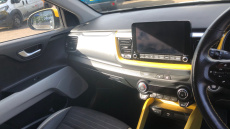 Kia Stonic 1.0T GDi 99 Quantum 5dr Petrol Estate